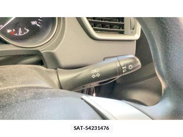 Nissan X-TRAIL 2015-09 7459077-5