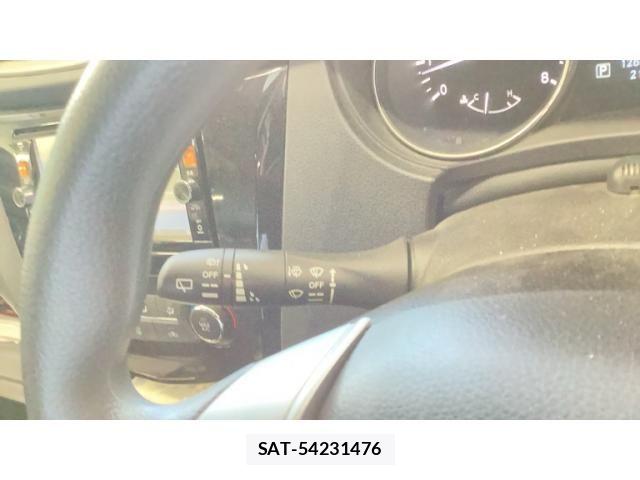 Nissan X-TRAIL 2015-09 7459077-7