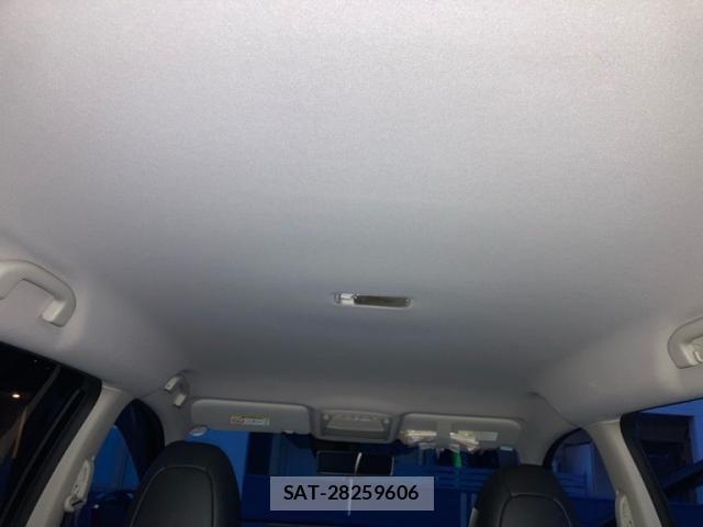 Nissan X-TRAIL 2021-06 7510546-12