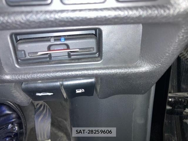 Nissan X-TRAIL 2021-06 7510546-16