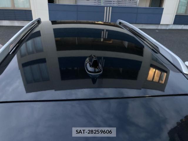 Nissan X-TRAIL 2021-06 7510546-8