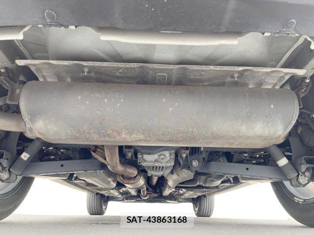 Nissan X-TRAIL 2019-11 7504020-18