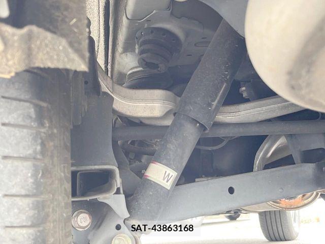 Nissan X-TRAIL 2019-11 7504020-19
