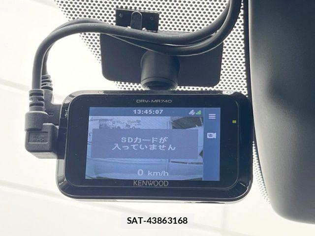 Nissan X-TRAIL 2019-11 7504020-5