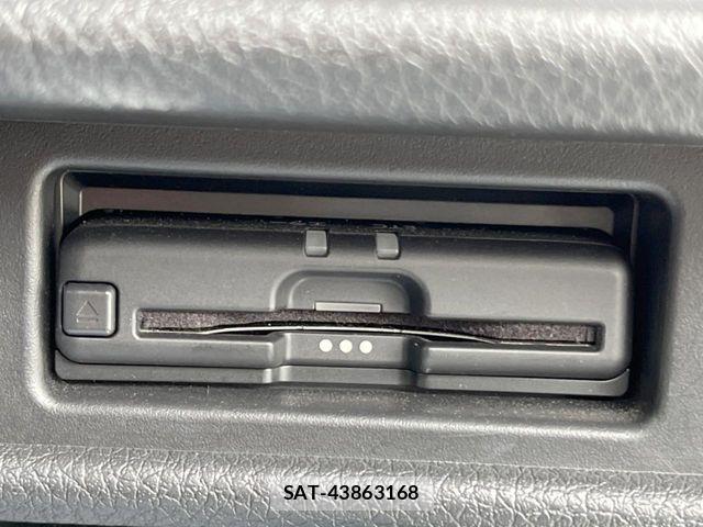 Nissan X-TRAIL 2019-11 7504020-6
