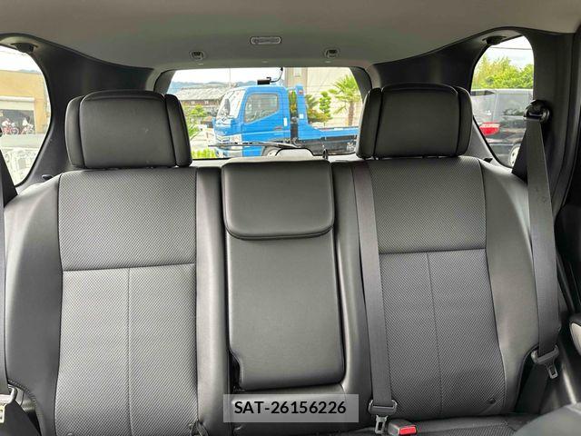 Nissan X-TRAIL 2012-01 7504041-13