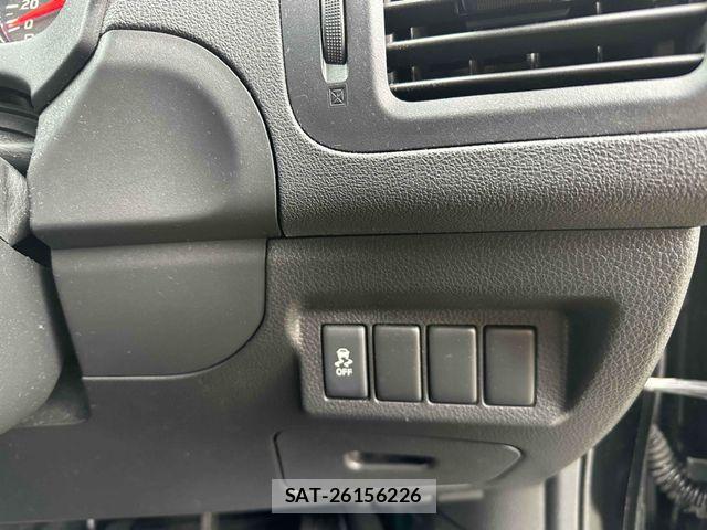 Nissan X-TRAIL 2012-01 7504041-15