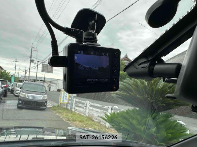 Nissan X-TRAIL 2012-01 7504041-19