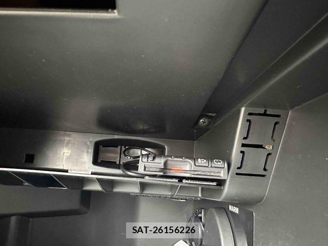 Nissan X-TRAIL 2012-01 7504041-21