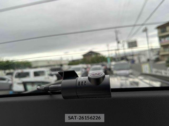 Nissan X-TRAIL 2012-01 7504041-22