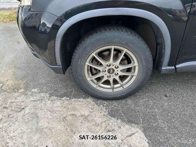Nissan X-TRAIL 2012-01 7504041-3