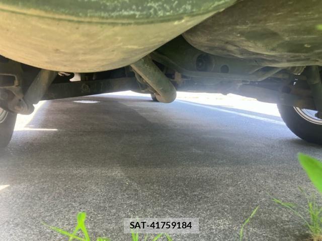 Nissan X-TRAIL 2007-09 7510578-13