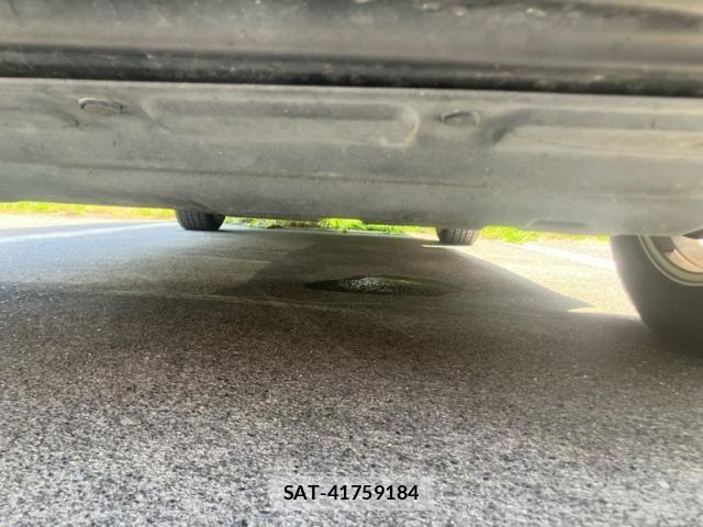 Nissan X-TRAIL 2007-09 7510578-3