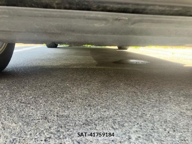Nissan X-TRAIL 2007-09 7510578-4