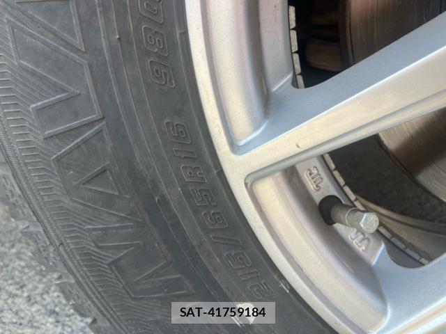 Nissan X-TRAIL 2007-09 7510578-6