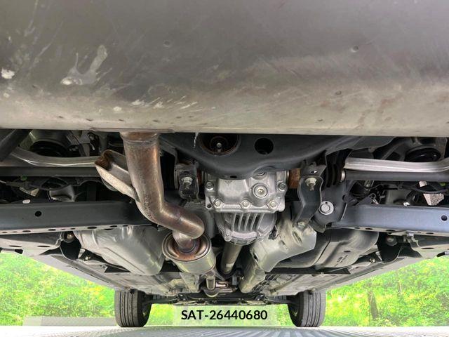 Nissan X-TRAIL 2018-05 7504003-17