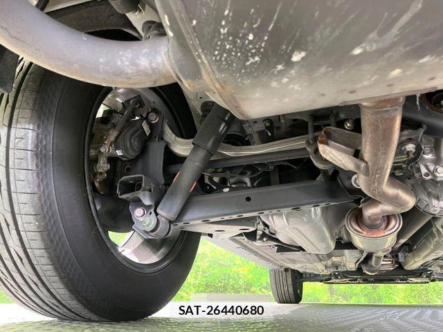 Nissan X-TRAIL 2018-05 7504003-18