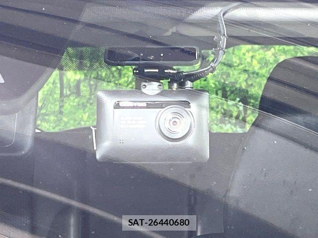 Nissan X-TRAIL 2018-05 7504003-5