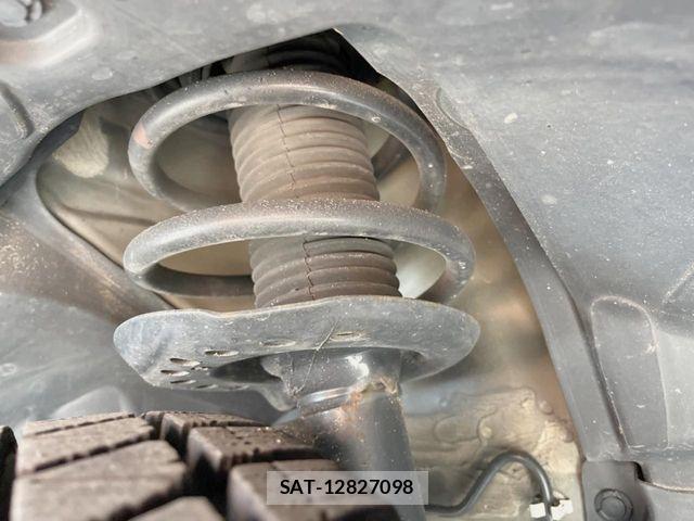 Nissan X-TRAIL 2011-11 7510568-19