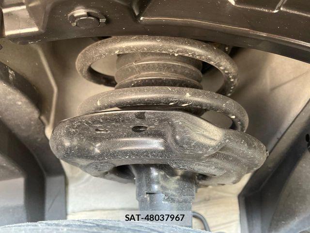 Nissan X-TRAIL 2015-06 7504035-18
