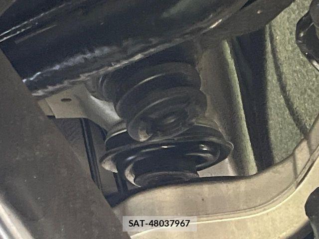 Nissan X-TRAIL 2015-06 7504035-19