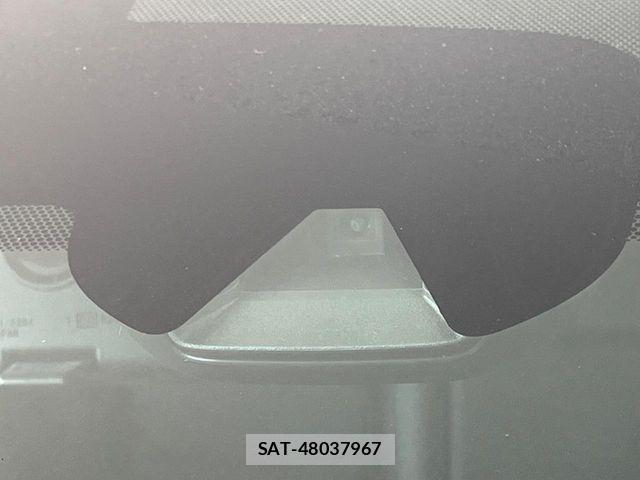 Nissan X-TRAIL 2015-06 7504035-4