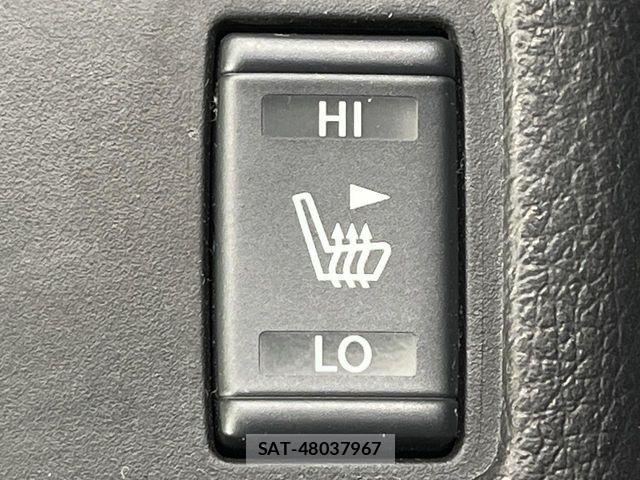 Nissan X-TRAIL 2015-06 7504035-6