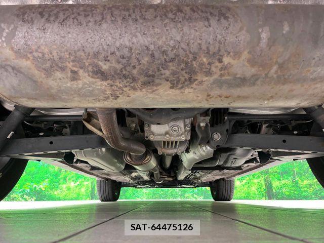 Nissan X-TRAIL 2018-07 7504025-18