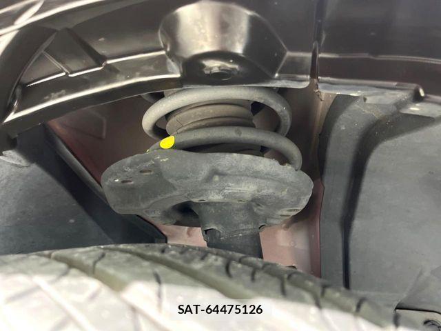 Nissan X-TRAIL 2018-07 7504025-19
