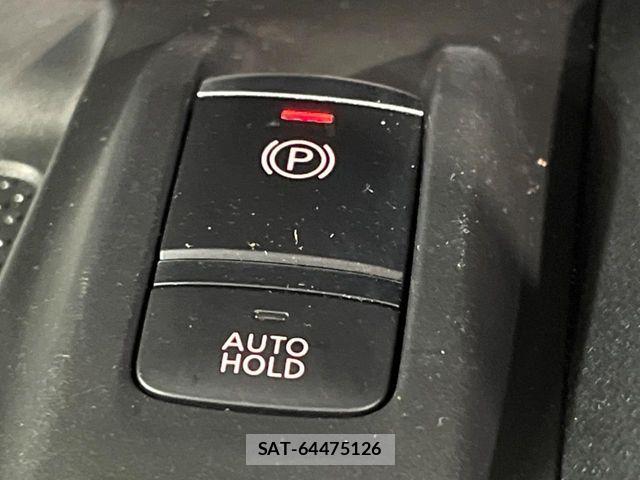 Nissan X-TRAIL 2018-07 7504025-6