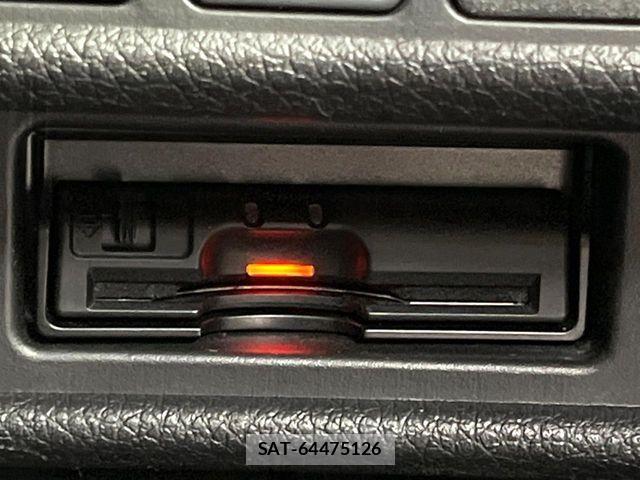 Nissan X-TRAIL 2018-07 7504025-7