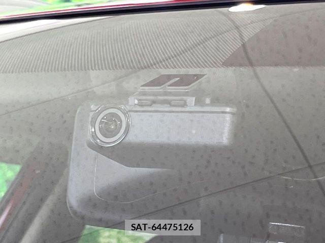 Nissan X-TRAIL 2018-07 7504025-8