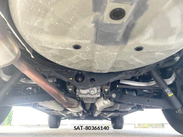 Nissan X-TRAIL 2013-09 7510566-18