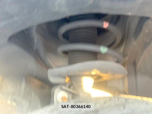 Nissan X-TRAIL 2013-09 7510566-19