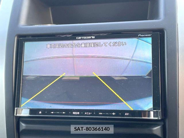 Nissan X-TRAIL 2013-09 7510566-3