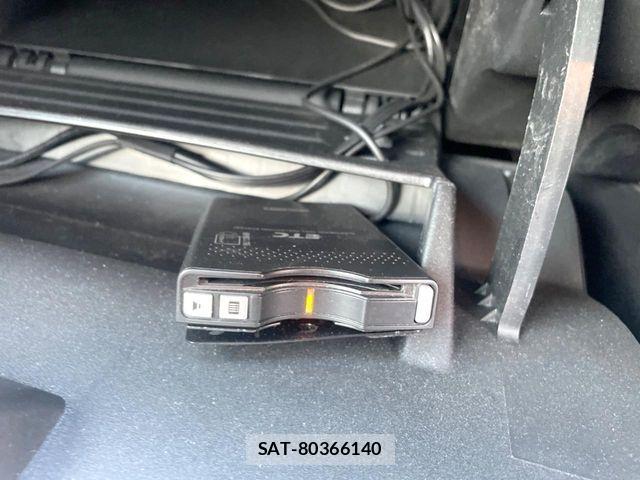 Nissan X-TRAIL 2013-09 7510566-4