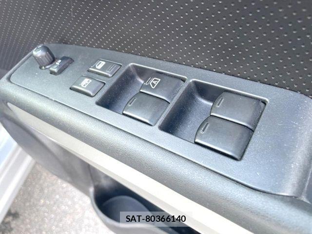 Nissan X-TRAIL 2013-09 7510566-6