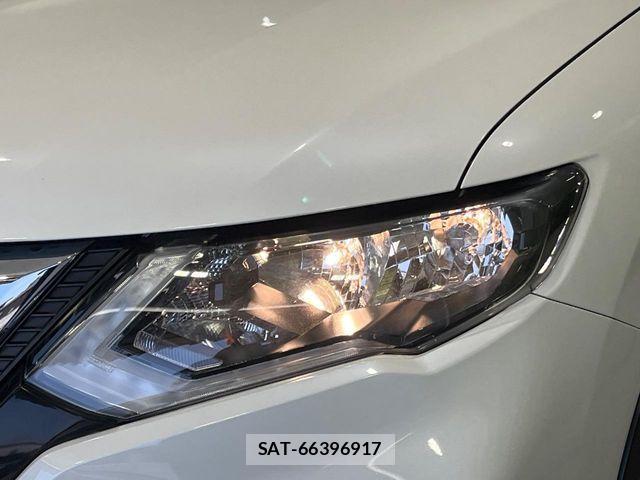 Nissan X-TRAIL 2020-03 7504010-12
