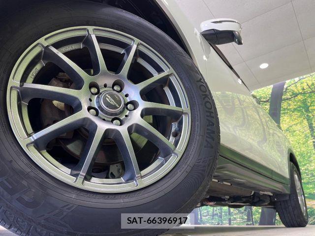 Nissan X-TRAIL 2020-03 7504010-13