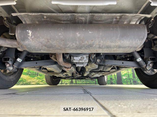 Nissan X-TRAIL 2020-03 7504010-19
