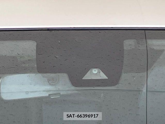 Nissan X-TRAIL 2020-03 7504010-5