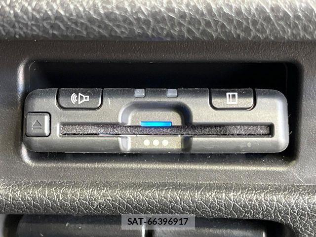 Nissan X-TRAIL 2020-03 7504010-6