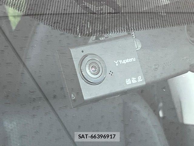 Nissan X-TRAIL 2020-03 7504010-7