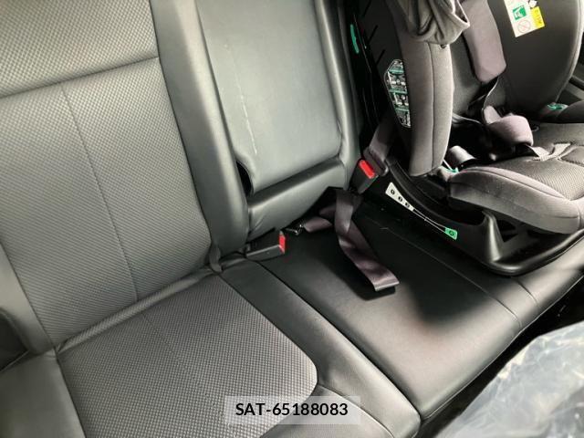 Nissan X-TRAIL 2009-09 7504053-12