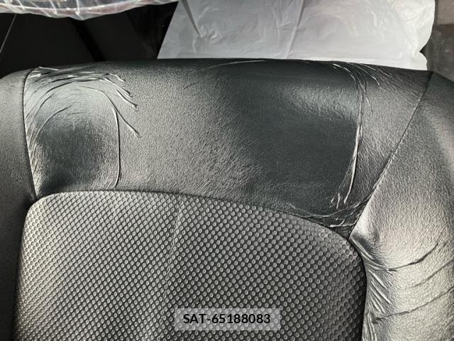 Nissan X-TRAIL 2009-09 7504053-13