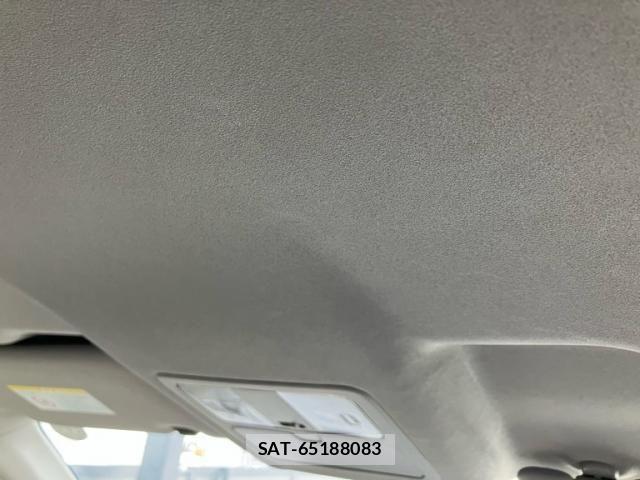 Nissan X-TRAIL 2009-09 7504053-14