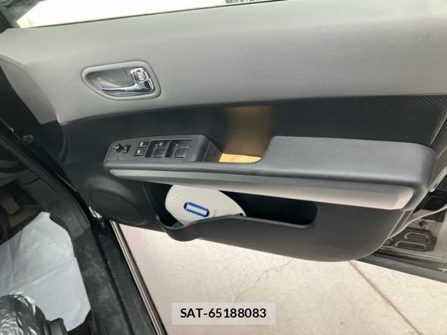 Nissan X-TRAIL 2009-09 7504053-18