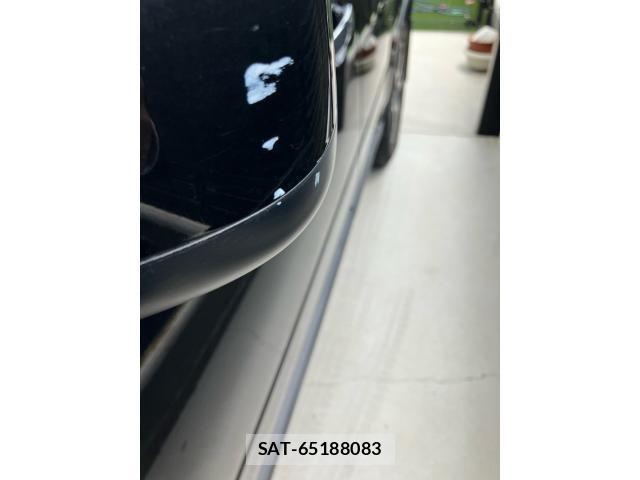 Nissan X-TRAIL 2009-09 7504053-25
