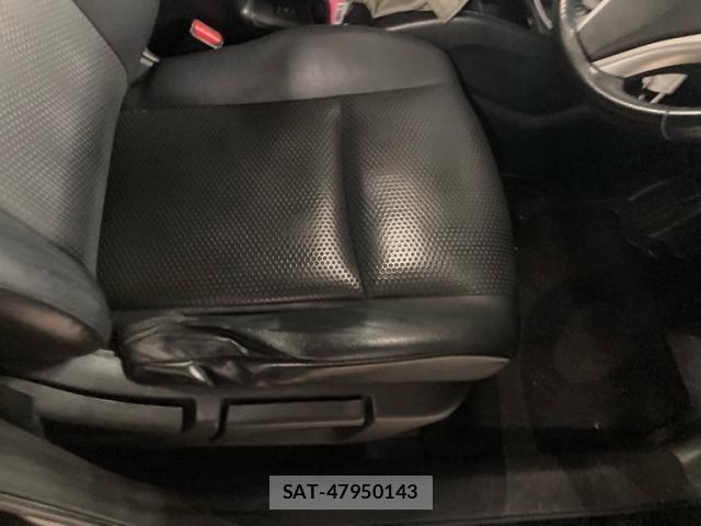 Nissan X-TRAIL 2014-03 7504044-12