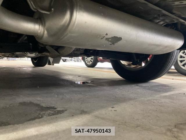 Nissan X-TRAIL 2014-03 7504044-15
